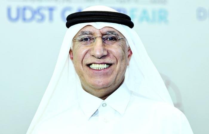 أخبار قطر | جامعة الدوحة تفتح باب القبول لفصل الخريف | عيون الجزيرة قطر