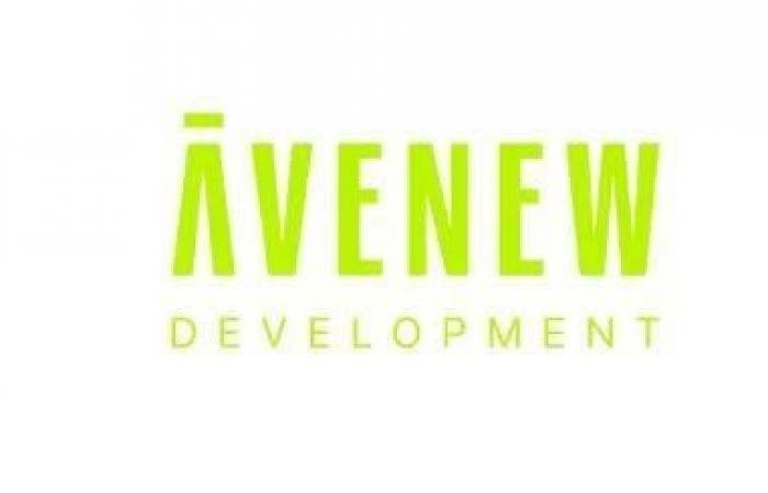 شراكة بين «أفنيو» و«كورا» لتطوير منطقة تجارية متكاملة