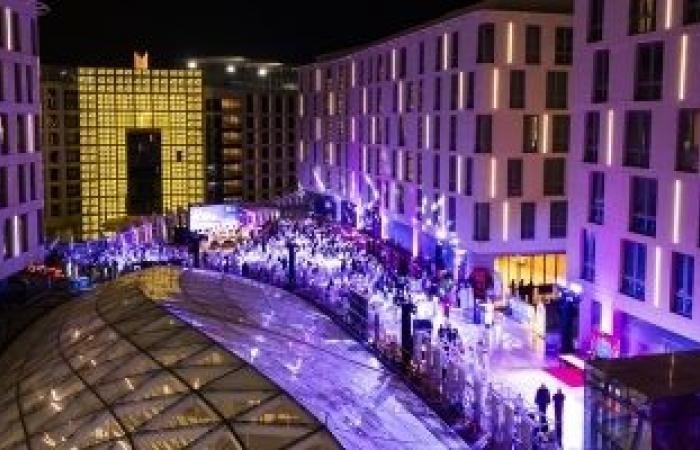 أخبار سلطنة عمان | مركز الشباب يطلق حزمة البرامج الرمضانية لعام 2026 | عيون الجزيرة الاخبارية عمان