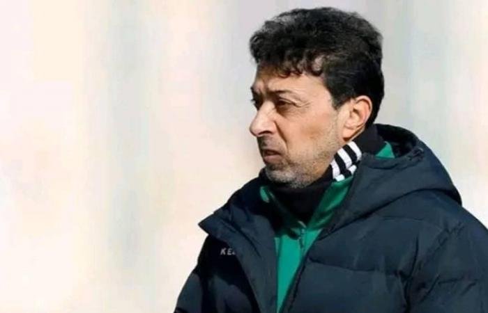 الرياضة الان | الوحدات الأردني ينفي إستقالة مدربه | عيون الجزيرة الرياضي