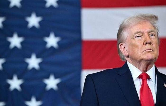 وسط تراجع شعبيته.. ترامب يراهن على الاقتصاد بخطاب حالة الاتحاد