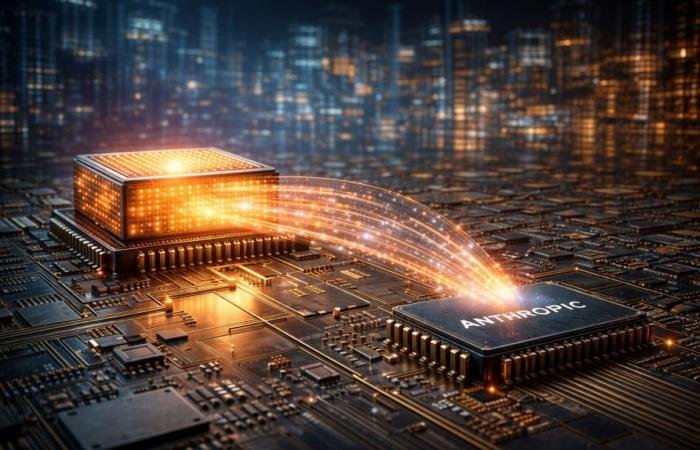 «أنثروبيك» تتهم 3 شركات صينية بـ «تقطير المعرفة»