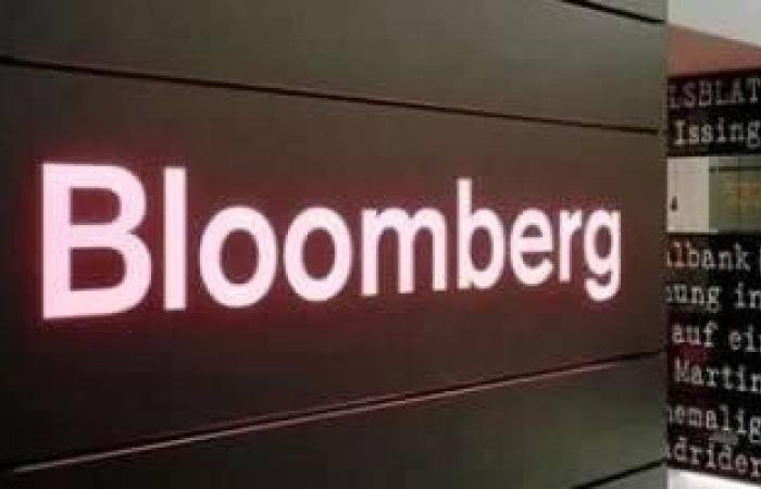 «بلومبرغ»: سوق الصكوك العالمية تتجاوز تريليون دولار من الديون المستحقة