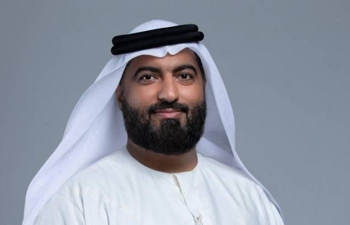 الامارات الان | «إسلامية دبي» تطلق مبادرة «الفاتحة تلاوة وتدبّراً» | عيون الجزيرة الامارات