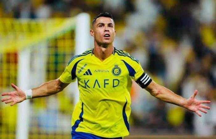 الرياضة الان | موعد مباراة النصر والنجمة في دوري روشن والقنوات الناقلة | عيون الجزيرة الرياضي