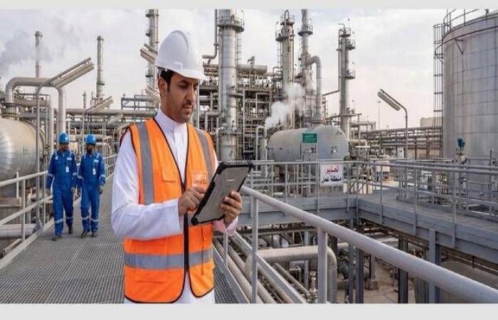 وزارة الصناعة تنفذ 1224 زيارة ميدانية على المنشآت الصناعية خلال يناير