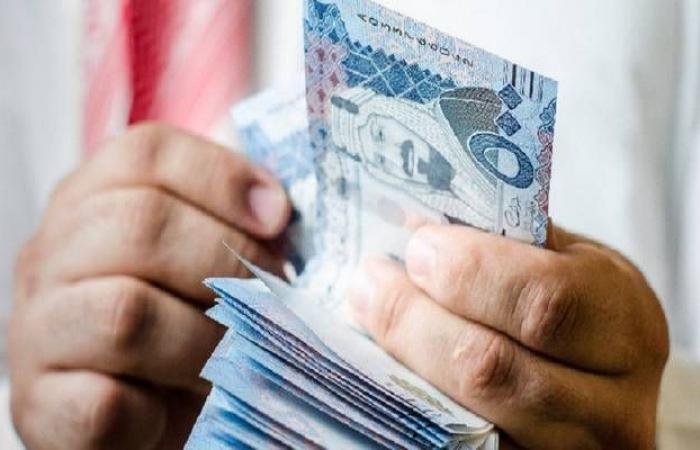 "المعذر ريت" يعلن توزيع 20.87 مليون ريال أرباح نقدية على مالكي الوحدات