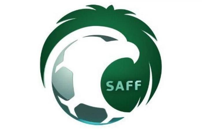 الرياضة الان | لجنة الحكام السعودية توضح ملابسات إلغاء هدف ضمك أمام الأهلي | عيون الجزيرة الرياضي