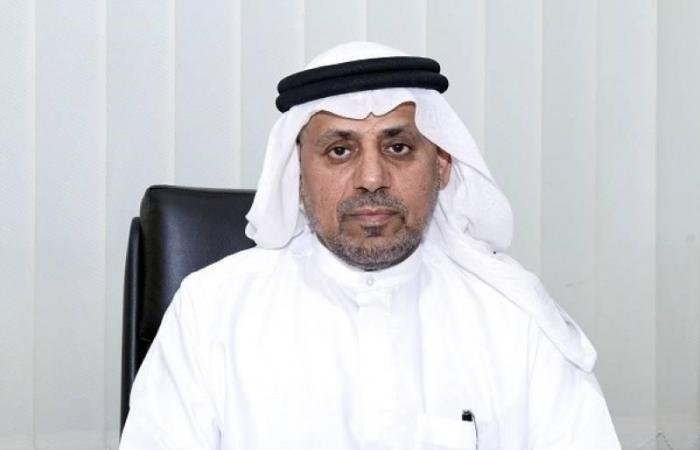 الرياضة الان | إعادة تشكيل مجلس إدارة نادي العروبة | عيون الجزيرة الرياضي