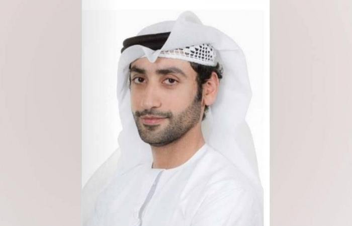 الامارات الان | الهاشمي: أشجار القرم حصن يحمي التنوع البيولوجي | عيون الجزيرة الامارات