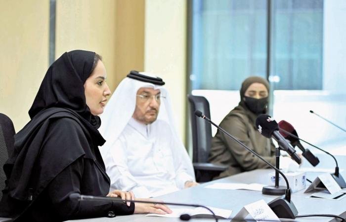 أخبار قطر | 25 دولة تشارك في القرية الثقافية بجامعة قطر | عيون الجزيرة قطر