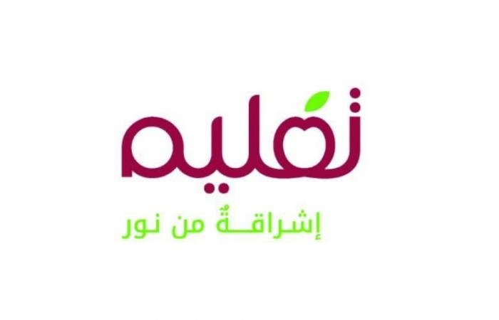 صفقة كبيرة على سهم «تعليم القابضة» بـ 142.3 مليون درهم