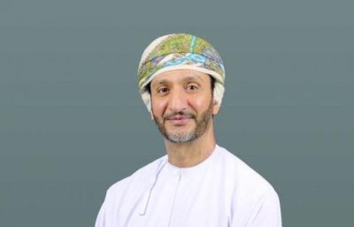 أخبار سلطنة عمان | مكتبة عُمان الوطنية تمثل مرجعا وطنيا جامعا للنتاج الفكري العُماني | عيون الجزيرة الاخبارية عمان