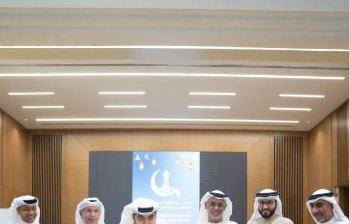 الرياضة الان | 24 لاعباً في صدارة «دولية الشارقة للشطرنج» | عيون الجزيرة الرياضي