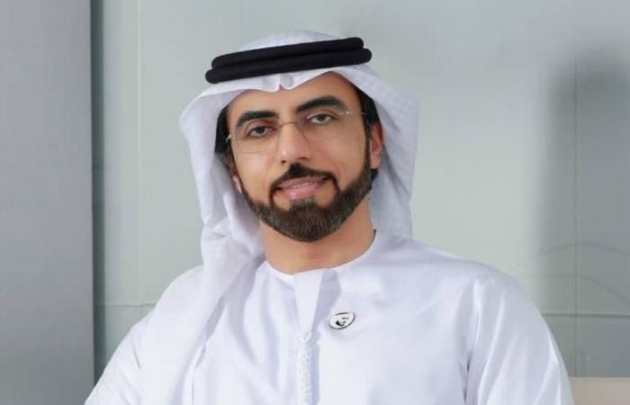 الرياضة الان | محمد الرقباني: «DI Green Run» تعكس التزام دبي للاستثمار بالاستدامة | عيون الجزيرة الرياضي