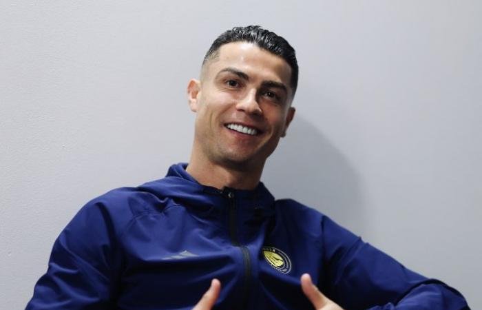 الرياضة الان | النصر في مهمة لا تقبل التعثر أمام النجمة | عيون الجزيرة الرياضي