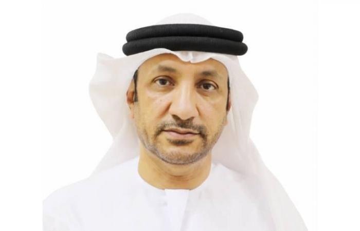 الامارات الان | منافسات رياضية وبرامج ثقافية بملتقى الذيد الرمضاني | عيون الجزيرة الامارات