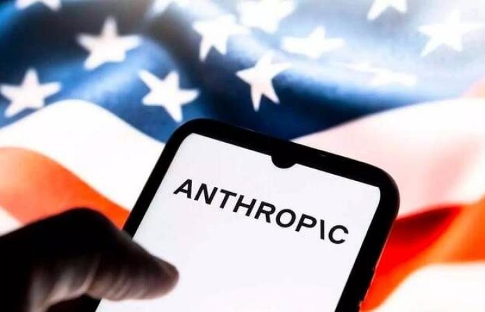 البنتاجون يهدد بإنهاء عقد "أنثروبيك" بسبب شروط التشغيل