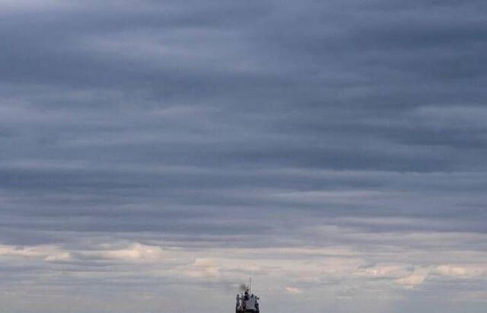 112 مليار دولار بلا جمارك.. الصادرات الصينية خارج الرادار الأمريكي