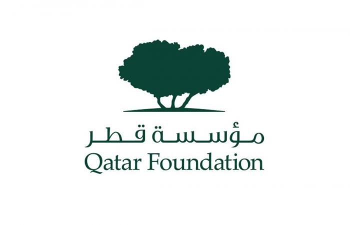 أخبار قطر | مؤسسة قطر تعمق نظرة طلابها في مجالي الصحة والرفاه | عيون الجزيرة قطر