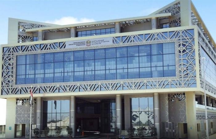 الامارات الان | 90% نسبة المسجلين في التأمين ضد التعطل عن العمل | عيون الجزيرة الامارات