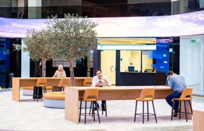 «إعمار للتطوير» يخالف تراجعات الأسهم عند 20 درهماً للمرة الأولى