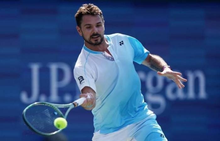 الرياضة الان | تأهل ألياسيم ومدفيديف في دورة دبي للتنس | عيون الجزيرة الرياضي