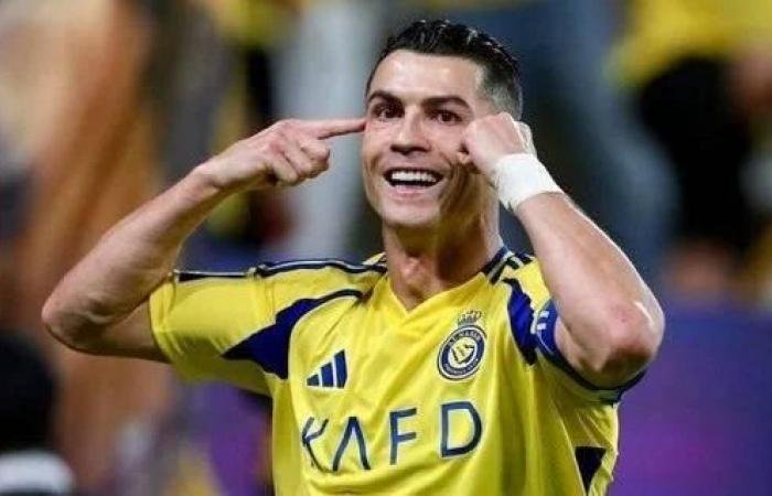 الرياضة الان | كريستيانو رونالدو يستحوذ على ربع نادٍ إسباني | عيون الجزيرة الرياضي