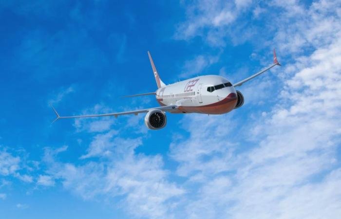 «دبي لصناعات الطيران» تشتري «ماكواري إيرفاينانس ليمتد» بـ 7 مليارات دولار