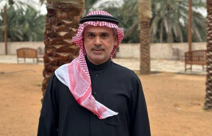 الامارات الان | الجروان: «أيام العجوز» موجة برد مفاجئة تبدأ اليوم وتستمر 8 أيام | عيون الجزيرة الامارات