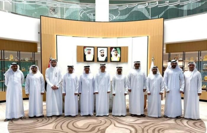 الرياضة الان | انتخابات اتحاد الرياضات المائية الخميس | عيون الجزيرة الرياضي