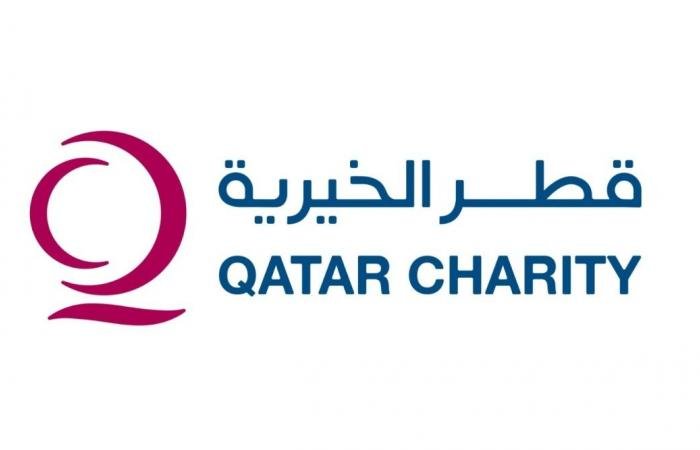 أخبار قطر | «ثواب».. هدية وفاء لمن رحل.. وصدقة جارية لا ينقطع أثرها | عيون الجزيرة قطر