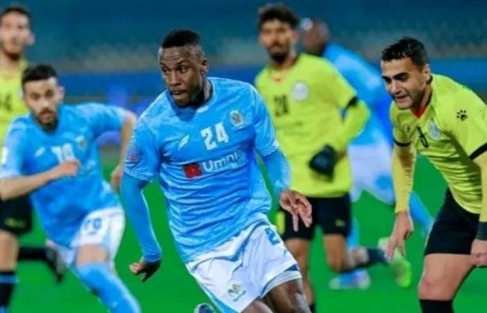 الرياضة الان | أول خسارة للرمثا.. وعودة قوية للفيصلي في الدوري الأردني | عيون الجزيرة الرياضي