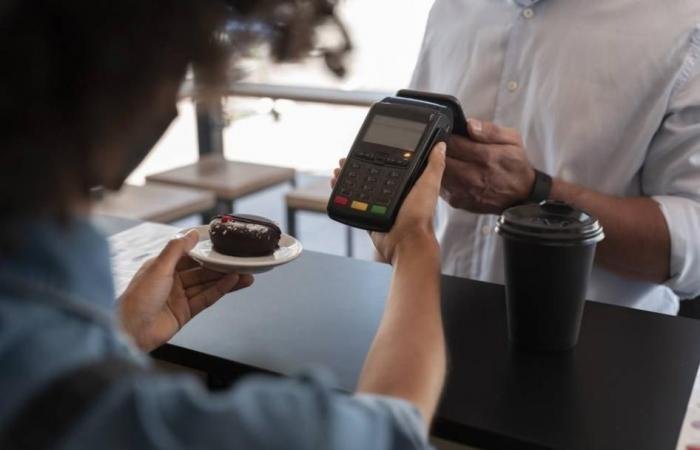 68 % من المستهلكين في الإمارات يعتمدون الدفع الإلكتروني