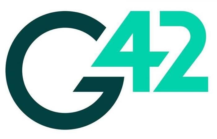 أمريكا تشيد بضمانات «جي42» لحماية الرقائق الذكية المتطورة