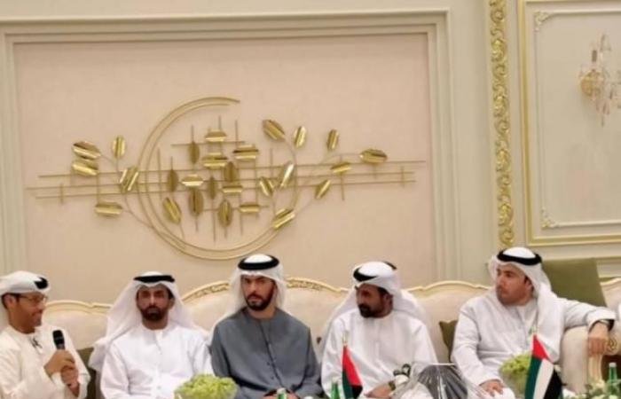 الامارات الان | «التزييف العميق» يوقع ضحايا بتحويلات 150 ألف درهم | عيون الجزيرة الامارات