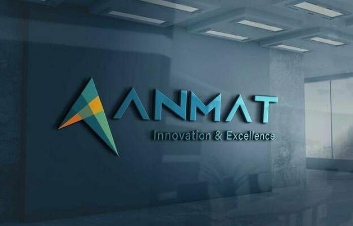 "أنماط" تستلم أمر شراء من السعودية للكهرباء بـ 29.6 مليون ريال