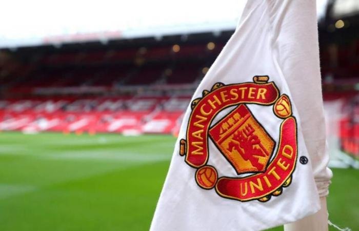 الرياضة الان | زيادة أرباح مانشستر يونايتد عقب الاستغناء عن 450 وظيفة | عيون الجزيرة الرياضي