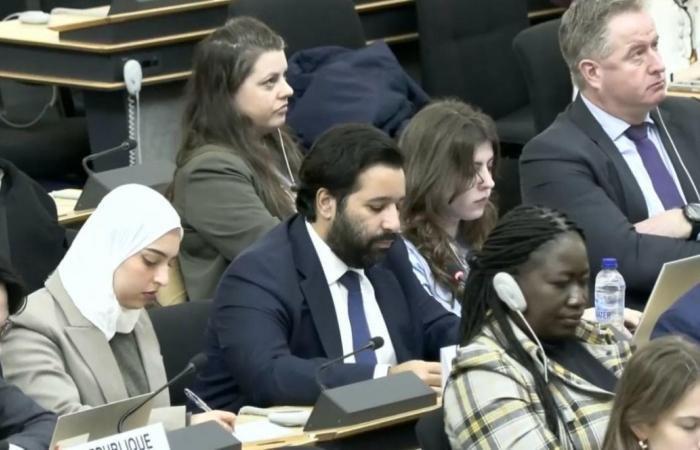 أخبار قطر | قطر تجدد موقفها الثابت والداعم لوحدة السودان وسلامة أراضيه | عيون الجزيرة قطر