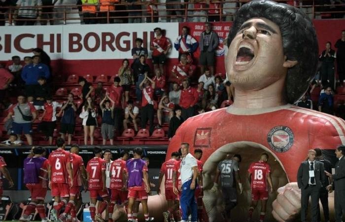 اقتصاد الرياضة يتضاعف إلى 8.8 تريليون دولار بحلول 2050