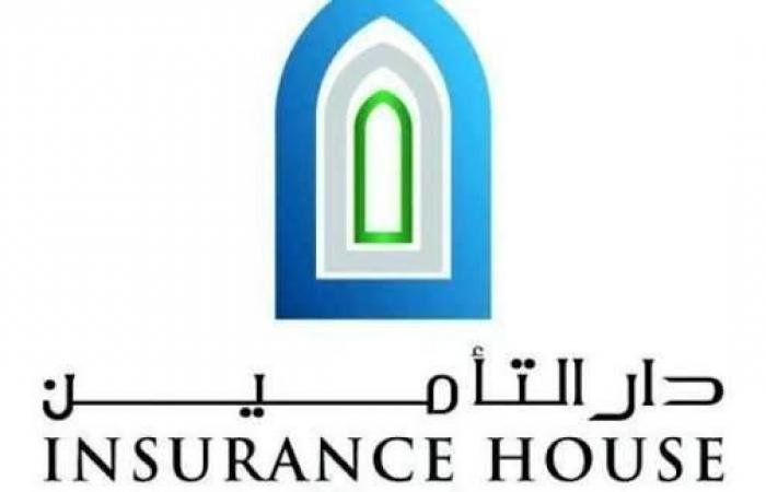 «دار التأمين»: إفصاحات خطة تعافي الشركة أثرت إيجاباً في السهم