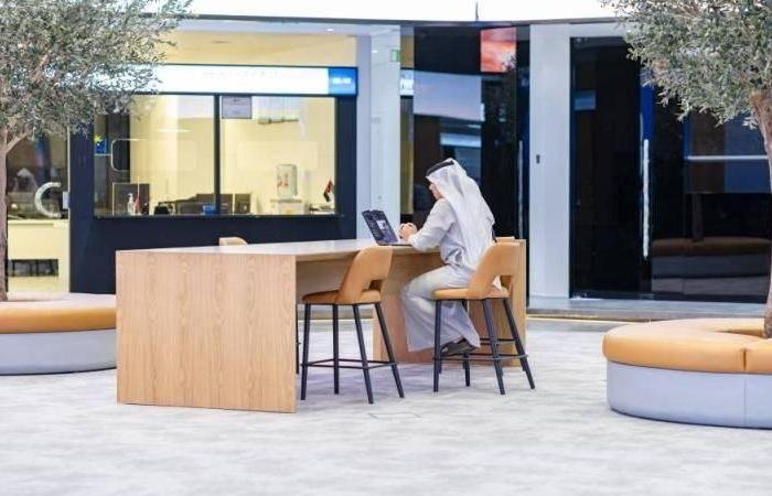 «إعمار للتطوير» يخالف تراجعات الأسهم مسجلاً 20 درهماً للمرة الأولى