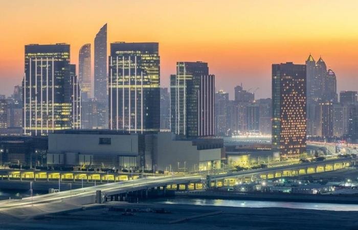 «كوليرز»: عقارات الإمارات تبدي مرونة ونمواً قويين خلال 2025