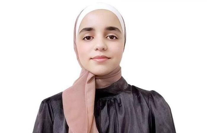 الامارات الان | سارة الحلاق.. تهزم المستحيل وتتخطى الصعاب بالقرآن | عيون الجزيرة الامارات