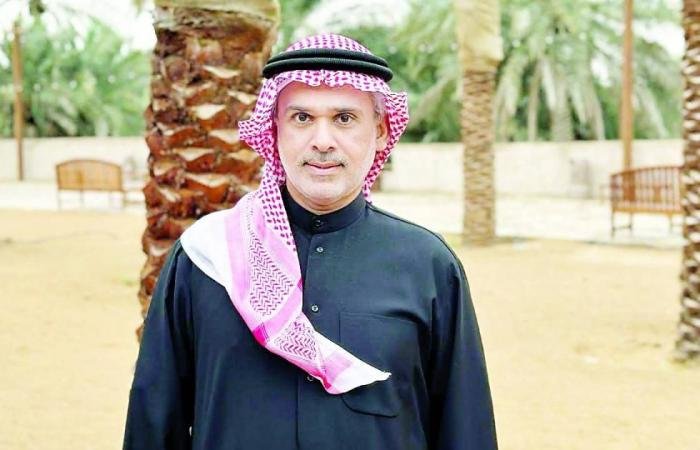 الامارات الان | فلكياً.. 20 مارس أول أيام عيد الفطر وشهر رمضان 30 يوماً | عيون الجزيرة الامارات