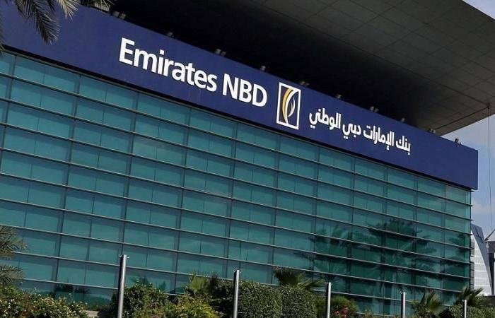 شركات إماراتية كبرى تولد عشرات الملايين يومياً لمساهميها