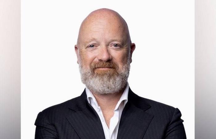 رمضان يدعم نمو «برامج الولاء» في دول الخليج