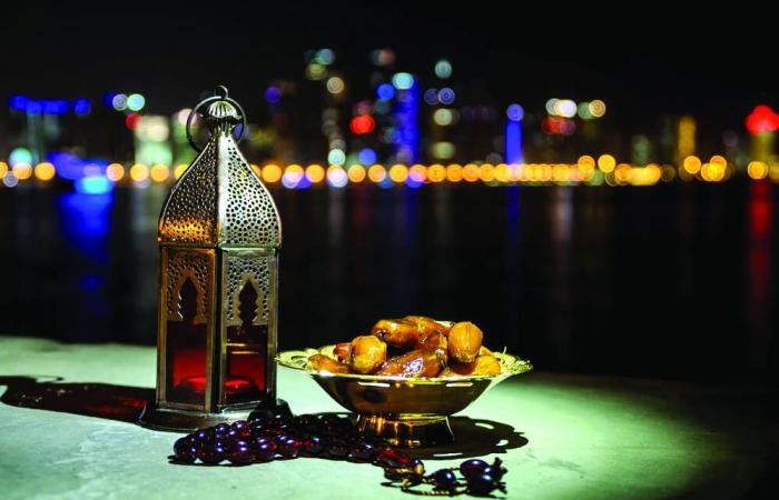 أخبار قطر | «ضمان» تحتفي بالمتقاعدين الجدد في غبقة رمضانية | عيون الجزيرة قطر