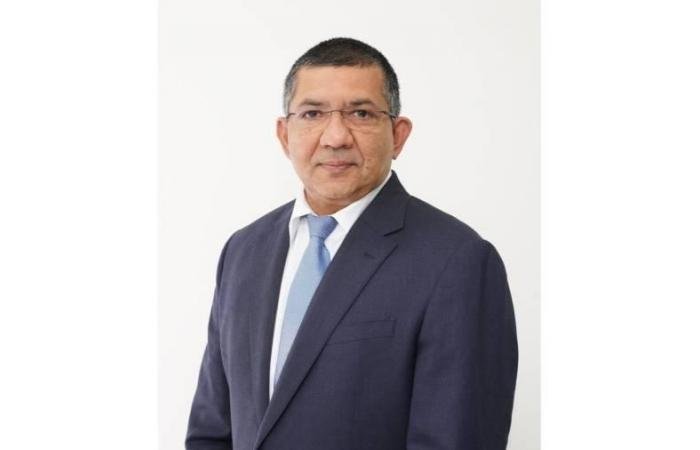 نظام جديد للتأشيرة الإلكترونية في بريطانيا يسهل إجراءات السفر