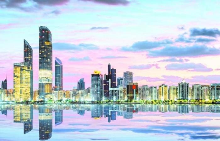 أبوظبي تبيع سندات بـ3 مليارات دولار
